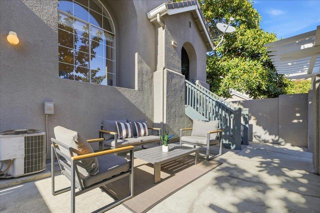 3066 Nattinger Lane, San Jose, CA 95125