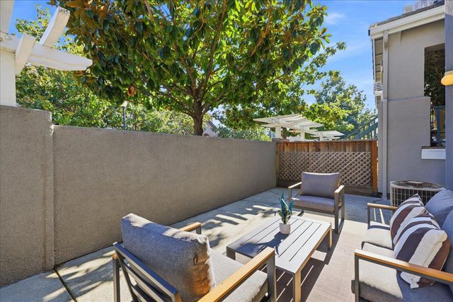 3066 Nattinger Lane, San Jose, CA 95125