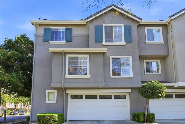 3066 Nattinger Lane, San Jose, CA 95125