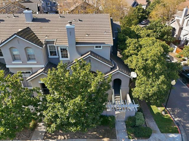 3066 Nattinger Lane, San Jose, CA 95125