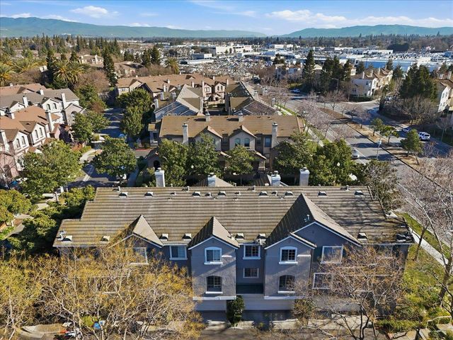 3066 Nattinger Lane, San Jose, CA 95125