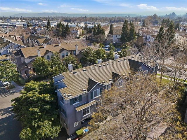 3066 Nattinger Lane, San Jose, CA 95125