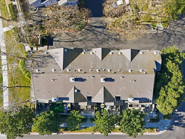 3066 Nattinger Lane, San Jose, CA 95125