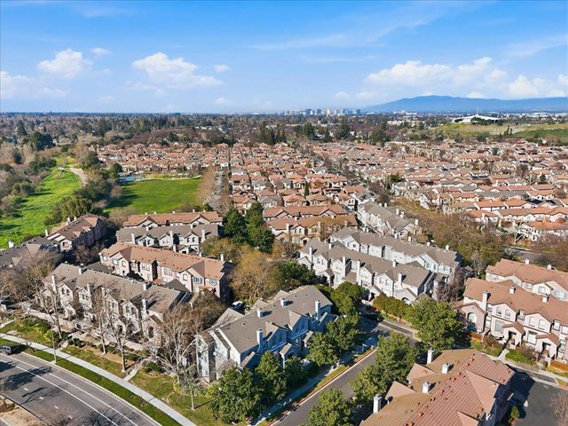 3066 Nattinger Lane, San Jose, CA 95125