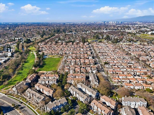 3066 Nattinger Lane, San Jose, CA 95125