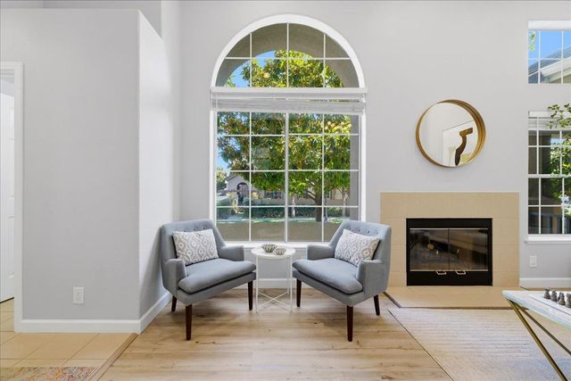 3066 Nattinger Lane, San Jose, CA 95125