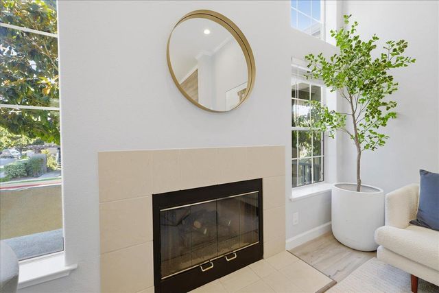 3066 Nattinger Lane, San Jose, CA 95125