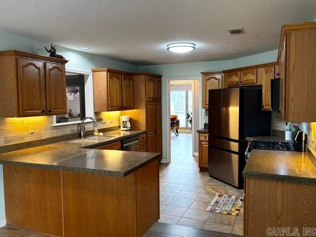 6 Sugarloaf Loop, Maumelle, AR 72113