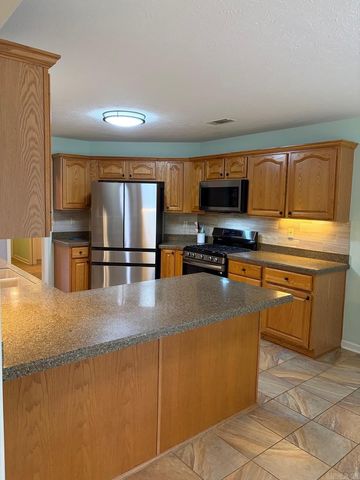 6 Sugarloaf Loop, Maumelle, AR 72113