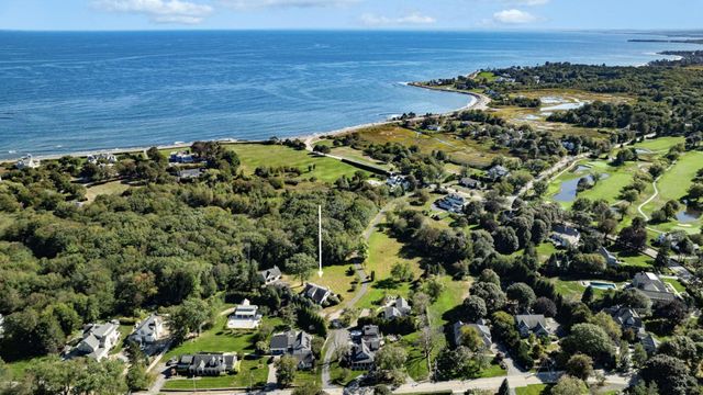 78 South Road, Rye, NH 03871