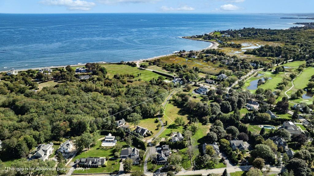 78 South Road, Rye, NH 03871