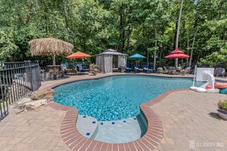 34 Kara Court, Old Bridge, NJ 07747