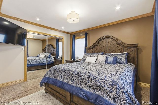 18405 Westover Avenue, Southfield, MI 48075