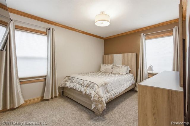 18405 Westover Avenue, Southfield, MI 48075