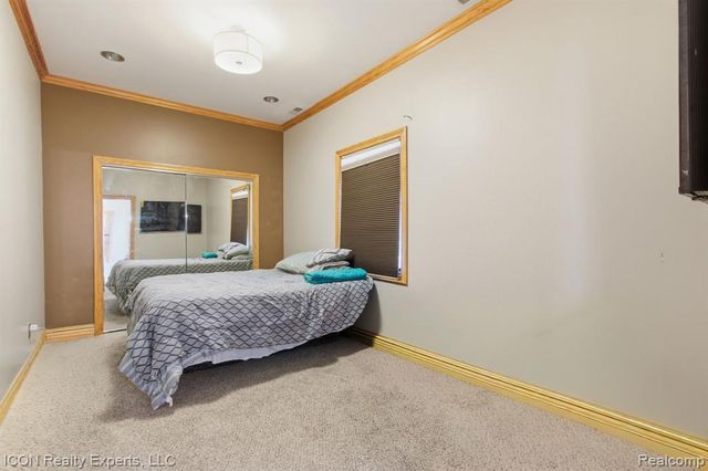 18405 Westover Avenue, Southfield, MI 48075