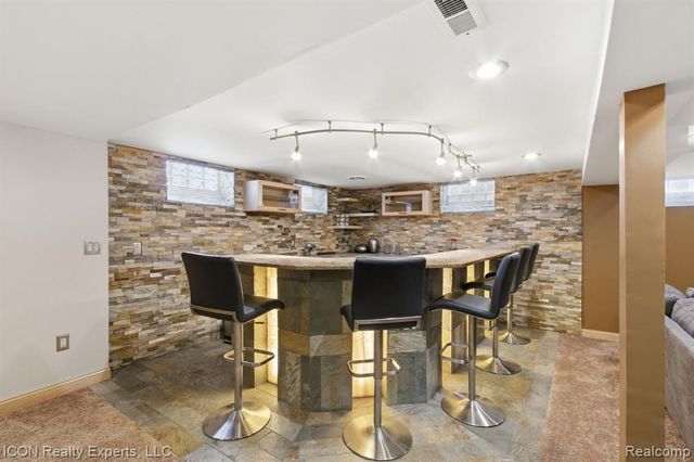 18405 Westover Avenue, Southfield, MI 48075