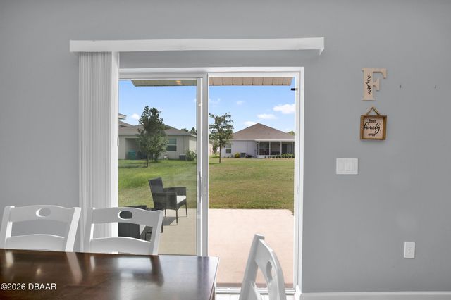 3078 Blue Bonnet Lane, Osteen, FL 32764