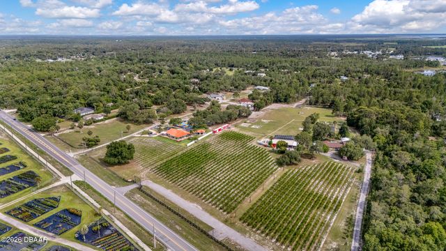 3078 Blue Bonnet Lane, Osteen, FL 32764