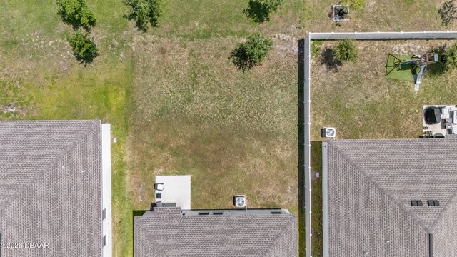 3078 Blue Bonnet Lane, Osteen, FL 32764