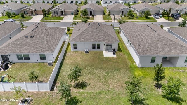 3078 Blue Bonnet Lane, Osteen, FL 32764