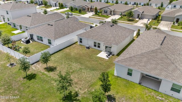 3078 Blue Bonnet Lane, Osteen, FL 32764