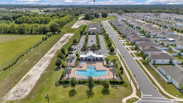 3078 Blue Bonnet Lane, Osteen, FL 32764