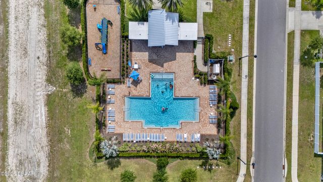 3078 Blue Bonnet Lane, Osteen, FL 32764