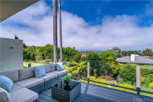 1232 Via Coronel, Palos Verdes Estates, CA 90274