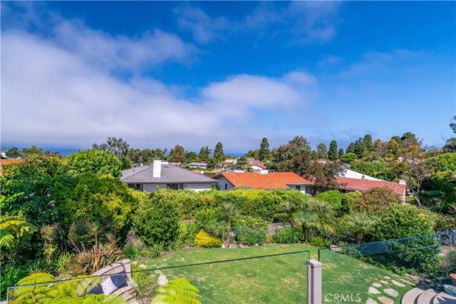 1232 Via Coronel, Palos Verdes Estates, CA 90274