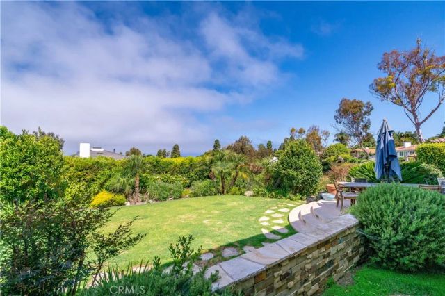 1232 Via Coronel, Palos Verdes Estates, CA 90274