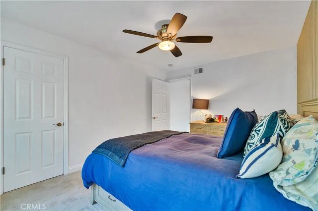 1232 Via Coronel, Palos Verdes Estates, CA 90274