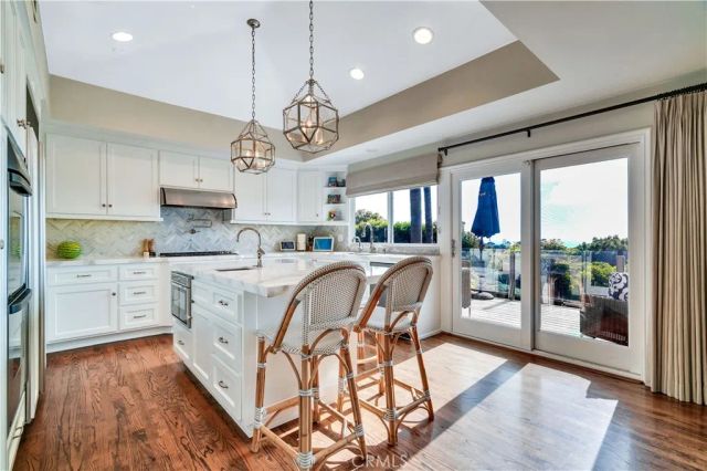 1232 Via Coronel, Palos Verdes Estates, CA 90274