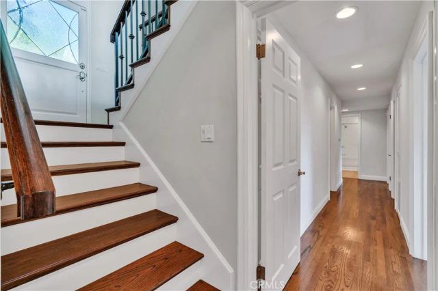 1232 Via Coronel, Palos Verdes Estates, CA 90274