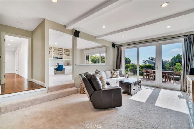 1232 Via Coronel, Palos Verdes Estates, CA 90274