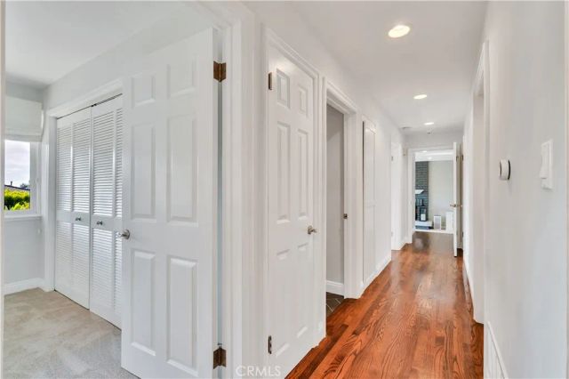 1232 Via Coronel, Palos Verdes Estates, CA 90274