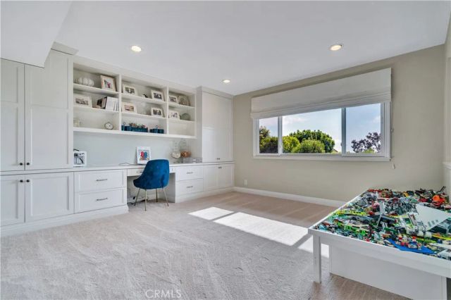 1232 Via Coronel, Palos Verdes Estates, CA 90274