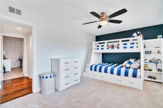 1232 Via Coronel, Palos Verdes Estates, CA 90274