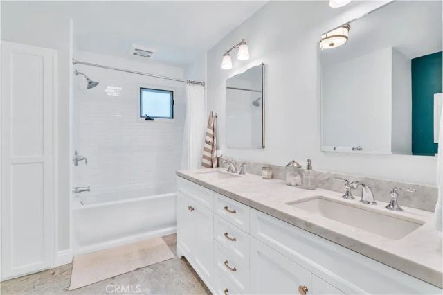 1232 Via Coronel, Palos Verdes Estates, CA 90274