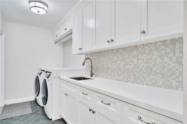 1232 Via Coronel, Palos Verdes Estates, CA 90274