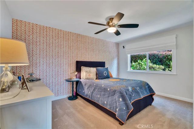 1232 Via Coronel, Palos Verdes Estates, CA 90274