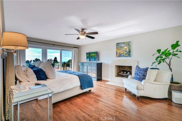 1232 Via Coronel, Palos Verdes Estates, CA 90274