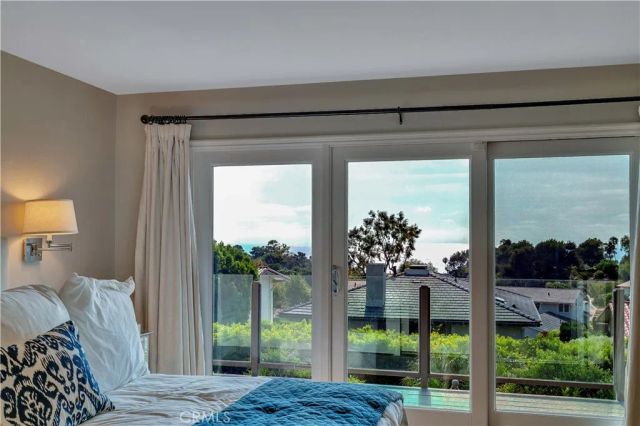 1232 Via Coronel, Palos Verdes Estates, CA 90274