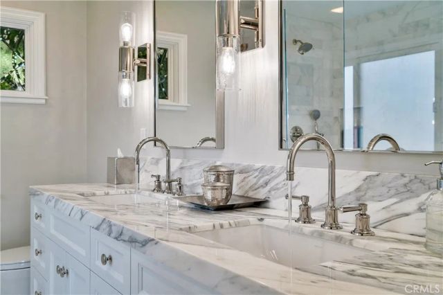 1232 Via Coronel, Palos Verdes Estates, CA 90274