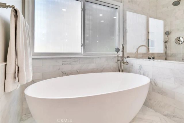 1232 Via Coronel, Palos Verdes Estates, CA 90274