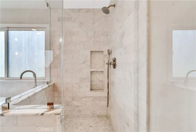 1232 Via Coronel, Palos Verdes Estates, CA 90274