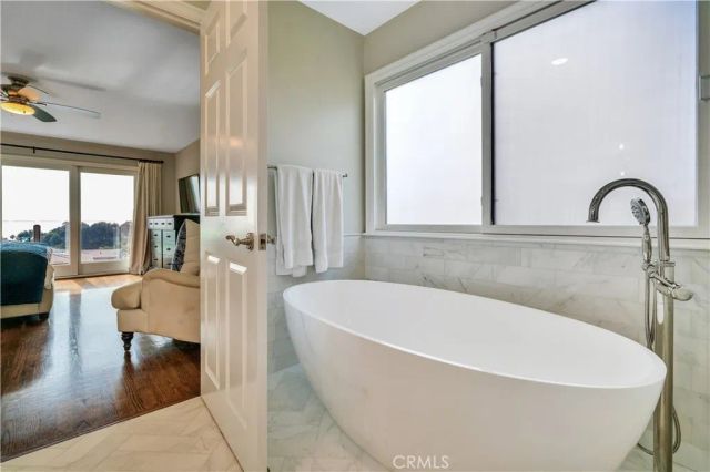 1232 Via Coronel, Palos Verdes Estates, CA 90274