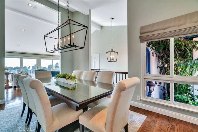 1232 Via Coronel, Palos Verdes Estates, CA 90274