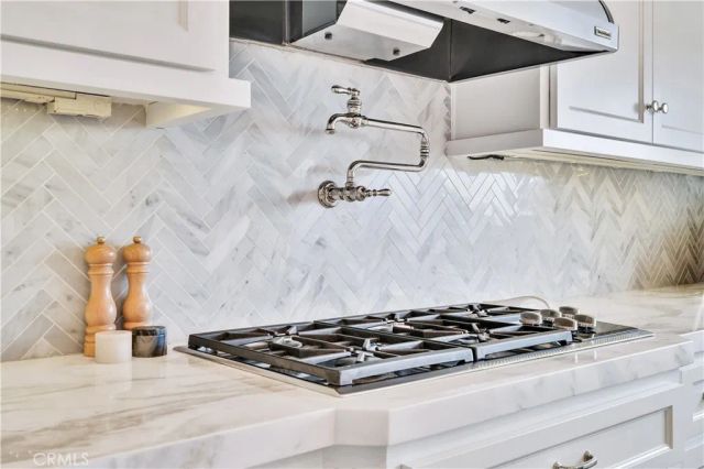 1232 Via Coronel, Palos Verdes Estates, CA 90274