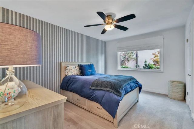 1232 Via Coronel, Palos Verdes Estates, CA 90274