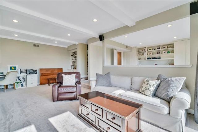 1232 Via Coronel, Palos Verdes Estates, CA 90274